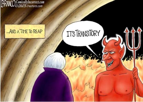 Screenshot_20230324_103603_Samsung Internet