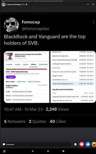 Screenshot_20230314-221640