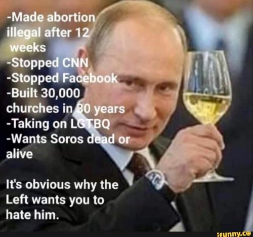 20c691d8c389e3c2902250395fb3844b_1024