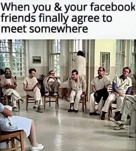 43b9b491-f4db-4ce2-9d76-651adfd4e1dc