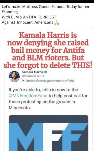 Screenshot_20230324_163253_Chrome