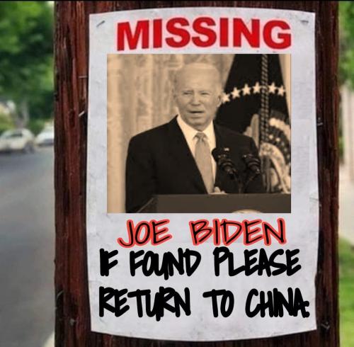 Biden 3