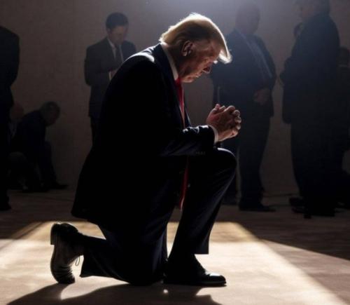 c919fc1c6dcb0f1859f1c466c632aef9_1024