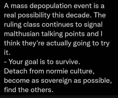 Screenshot_20230228_220237_YouTube