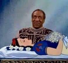 FB_IMG_1680026585793