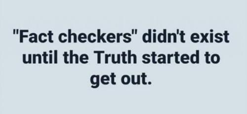 ebcd4632b76e0d7159acc4927597c19c_1024