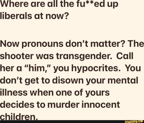 890c3441-dc83-4100-bffa-78ff8de7389c