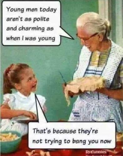 330158487_2999365567035324_5951021671217329244_n