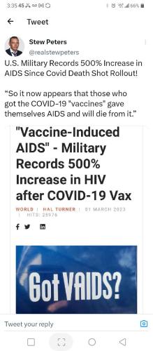 97e19199-7e65-41b4-b0d7-fe89885b009d