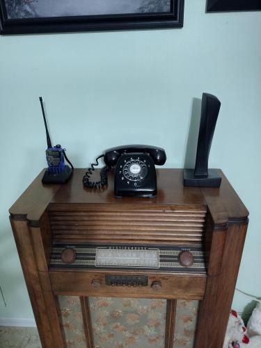 IMG_20230314_221540049_HDR~2