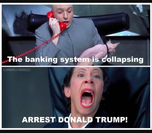 Screenshot_20230320_124805_YouTube