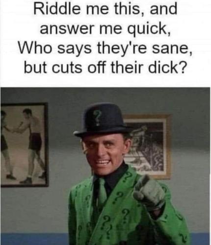 FB_IMG_1680276352128