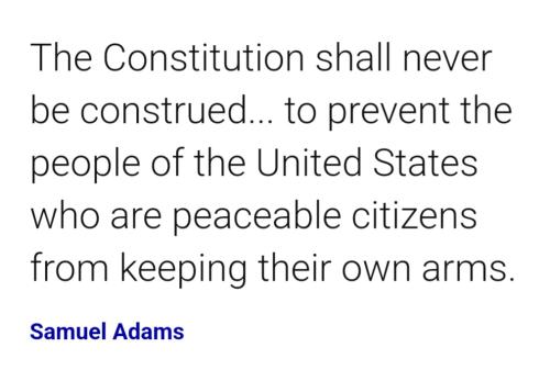 Screenshot_20230328_215042_Samsung Internet