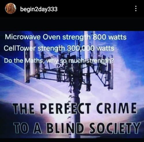 09:48:33 GMT-0400 (EDT)