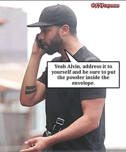 FB_IMG_1679749698394