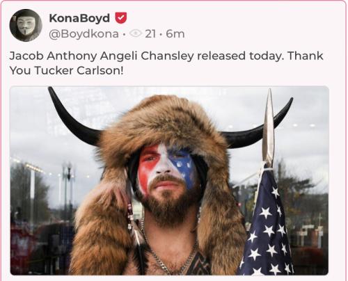 6C32CEAC-AE0D-4DDE-AD1F-3A9F9CCD148E