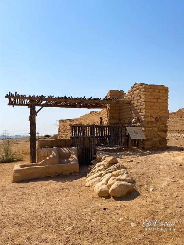 FB_IMG_1679734143967