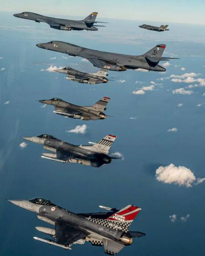 tumblr_04495e8b454e60752e53e6b1a6743eb4_d6d17c56_1280