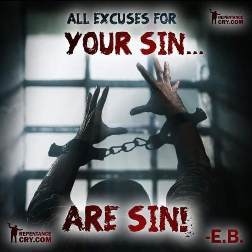 c0b748aa-f8b4-47b0-bd6e-4cc299f83fe5