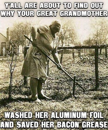 FB_IMG_1680048088327