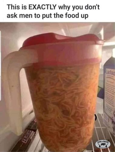 FB_IMG_1678511220686