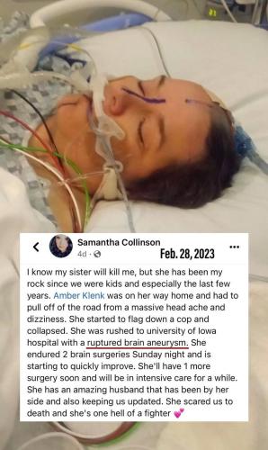 Here's what stupid gets you