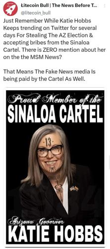 FB_IMG_1677691640945