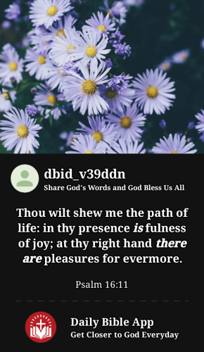 2023-03-261679808383887