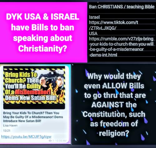 10:17:11 GMT-0400 (EDT)