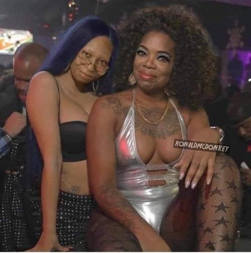 FB_IMG_1679412001625