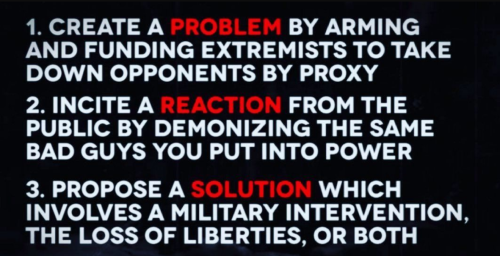 Screenshot_2023-03-02-01-22-11_kindlephoto-29866139