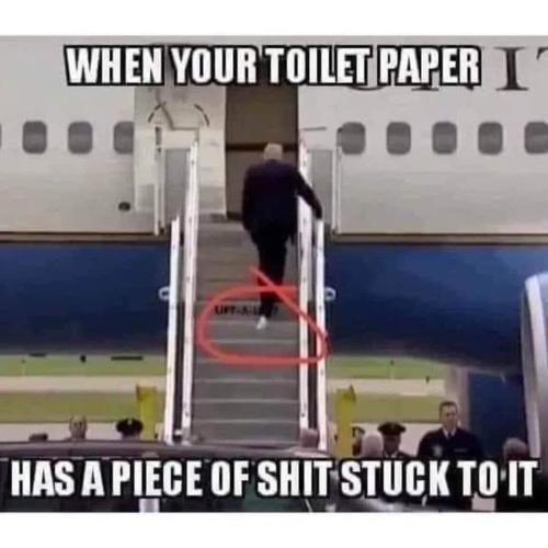 FB_IMG_1678382773120