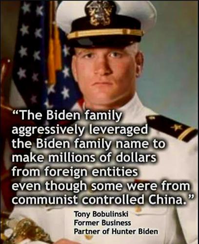 Screenshot_20230317_100723_Chrome