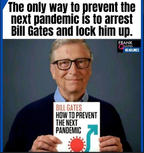 Screenshot_20230303_170918_Chrome