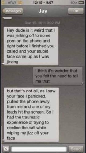 FB_IMG_1680202863448