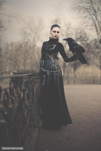 177e53f936e859c76cdf3b27dafa345e