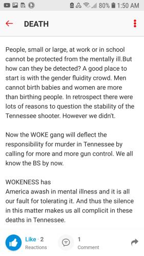 Screenshot_20230330-015030_Wimkin Free Speech Social Media
