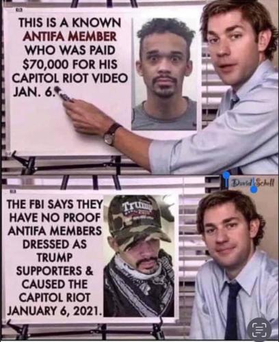 20:01:32 GMT-0500 (EST)