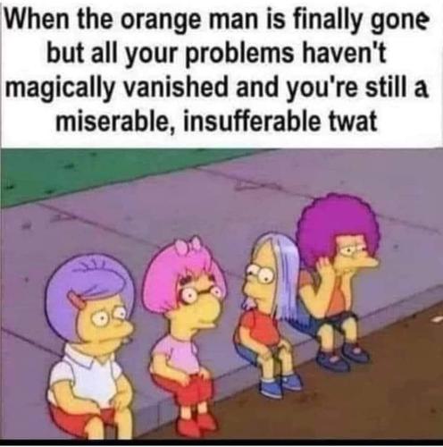 FB_IMG_1679565583539