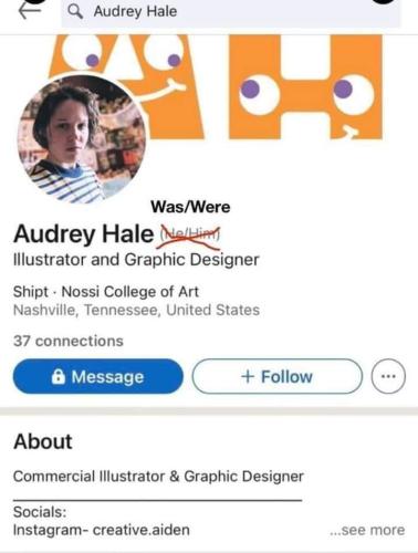 FB_IMG_1680102717344