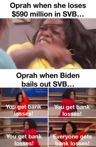 FB_IMG_1678933746020