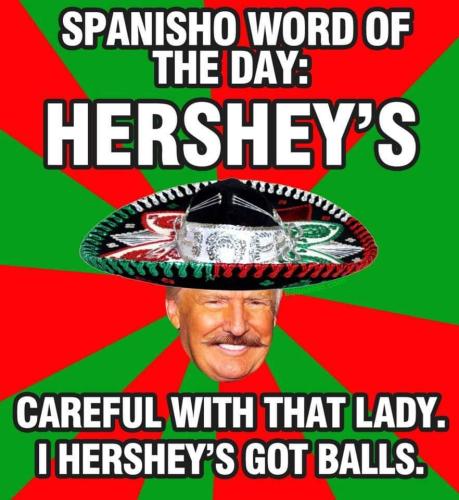 FB_IMG_1678110561423