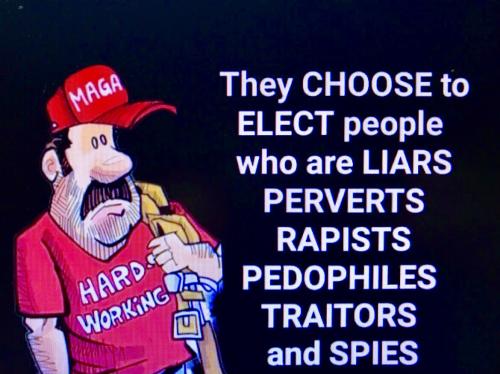 EBB19579-2FD9-43CA-98DD-59D35B247F08