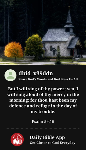 2023-03-111678581942308