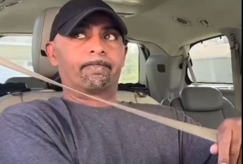 Screenshot_20230320-202655