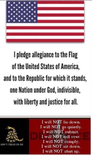 Screenshot_20230331_101757_Quora