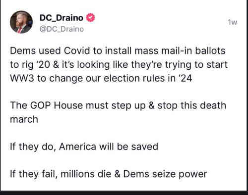 Screenshot_20230305_152801_Chrome