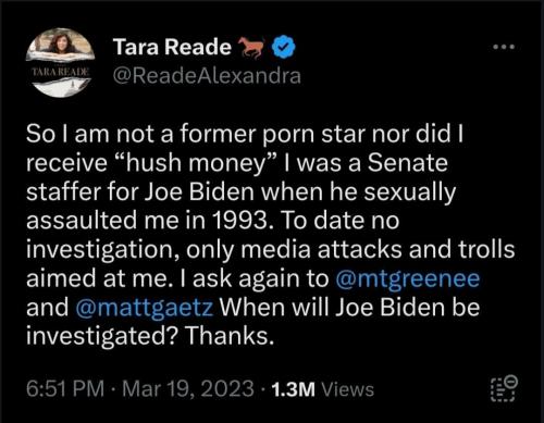 Screenshot_20230320_174129_Chrome