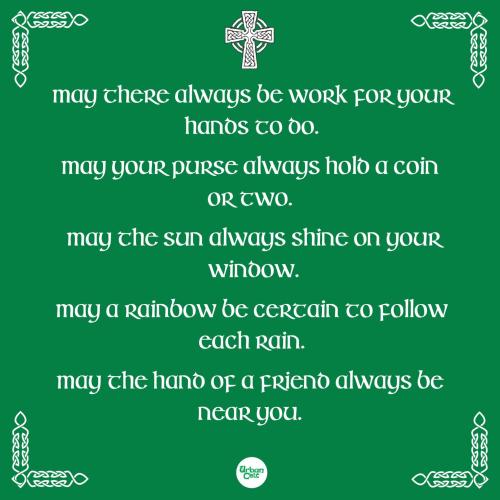 333552779_172753021802949_4666944411828066645_n