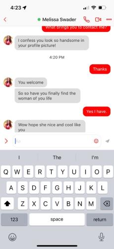 67465920-66C0-4DEC-9869-C68CA3B52863